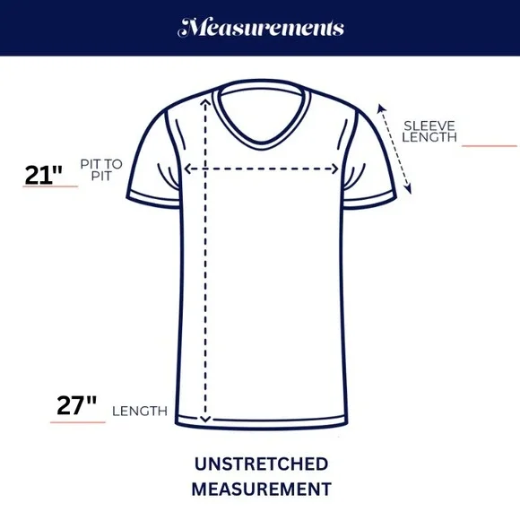 Paradox Merino Blend Quarter Zip Long Sleeve Thumbhole Shirt Base Layer XL Black - Picture 8 of 9